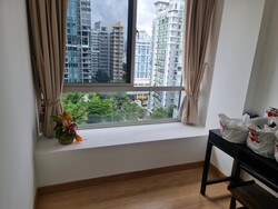 The Tier (D12), Apartment #321120061